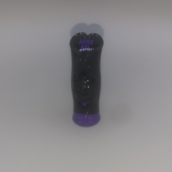 Anna Sui lipstick case - Picture 5 of 5